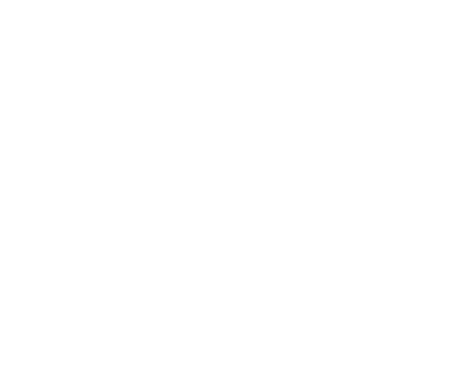 alutzdesign